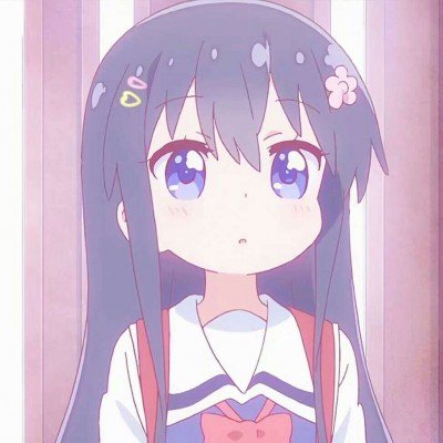 逐玉吻戏喊cut后两人都很忙