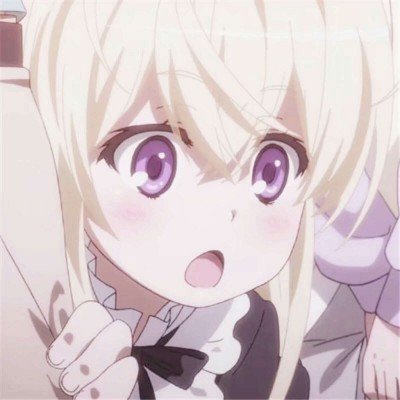 伊朗领袖感谢伊拉克
